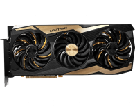 MSI GeForce RTX 2080 Ti LIGHTNING Z 11GB GDDR6 - 477282 - zdjęcie 1